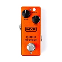 MXR CSP101SL Script Phase 90